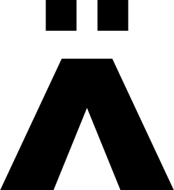 Prägbar